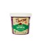 Bobs Red Mill Natural Foods Bob's Red Mill Organic Fruit & Seed Oatmeal Cup 2.47 oz. Cup, PK12 6127C0112 - alternate 5